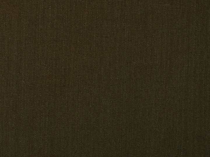 Glynn Linen River Rock 964 by Covington Fabric 100% LINEN China 21000 Horizontal: 0 and Vertical: 0 55 - Fabric Carolina -