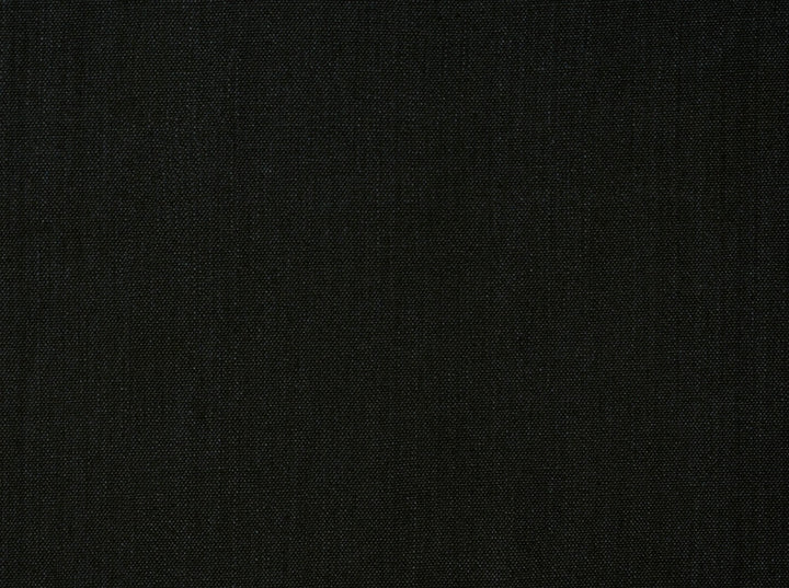 Glynn Linen 99 Charcoal Grey by Covington Designer Fabric Covington Right 41.5 62.25 0 0 by product
