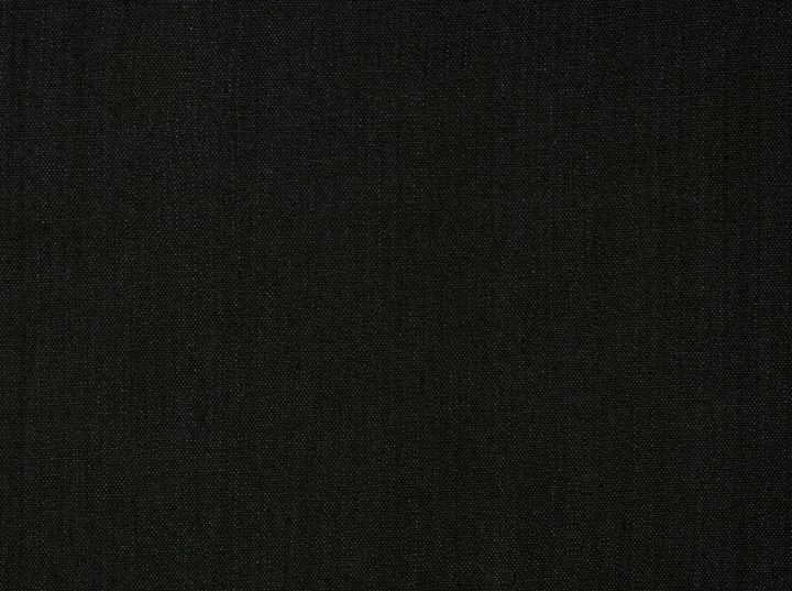 Glynn Linen 99 Charcoal Grey by Covington Fabric 100% LINEN China Horizontal: 0 and Vertical: 0 55 - Fabric Carolina -