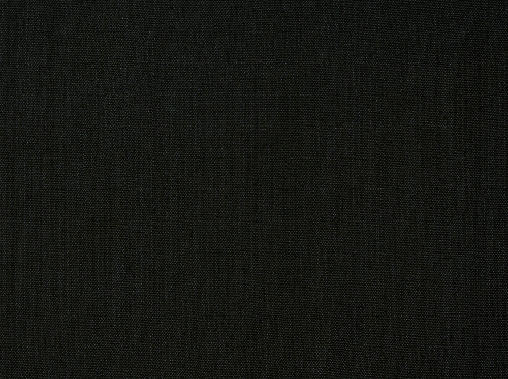 Glynn Linen 99 Charcoal Grey by Covington Fabric 100% LINEN China Horizontal: 0 and Vertical: 0 55 - Fabric Carolina -
