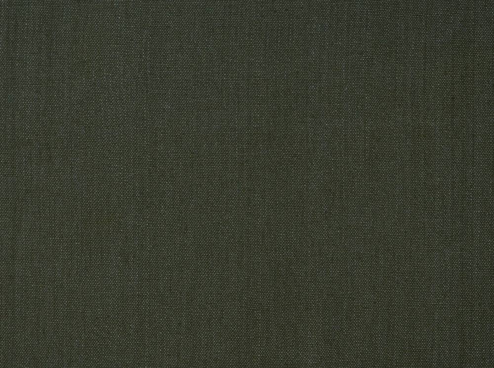 Glynn Linen 9 Graphite by Covington Fabric 100% LINEN China Horizontal: 0 and Vertical: 0 55 - Fabric Carolina -