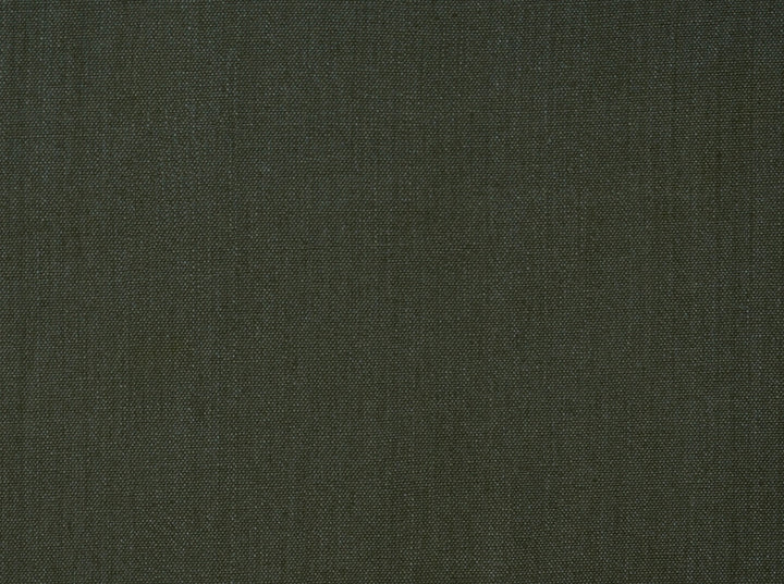 Glynn Linen 9 Graphite by Covington Fabric 100% LINEN China Horizontal: 0 and Vertical: 0 55 - Fabric Carolina -