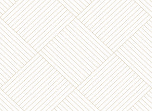 Twisted Tailor Gold Wallpaper by York Wallcoverings