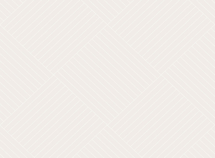 Twisted Tailor Beige Wallpaper by York Wallcoverings Geometric Resource Library Covers about 60.8 square feet 27-in by 27-ft long roll Prepasted 25.25 - Fabric Carolina -