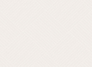 Twisted Tailor Beige Wallpaper by York Wallcoverings