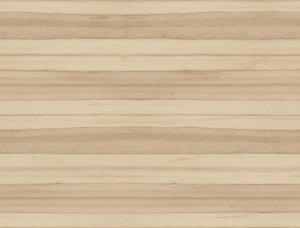 Pandora Leaf Oak Wallpaper by Inspired by Color