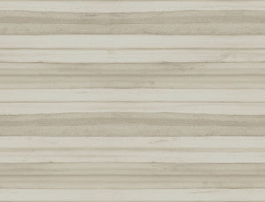 Pandora Leaf Dove Wallpaper by Inspired by Color