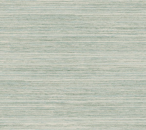 Fountain Grass Jade Wallpaper by York Wallcoverings