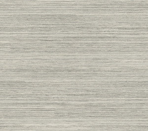 Fountain Grass Onyx Wallpaper by York Wallcoverings