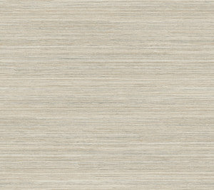 Fountain Grass Camel Wallpaper by York Wallcoverings