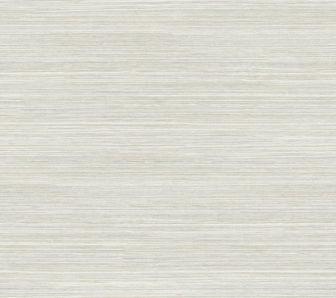 Fountain Grass Sand Wallpaper by York Wallcoverings Designer
