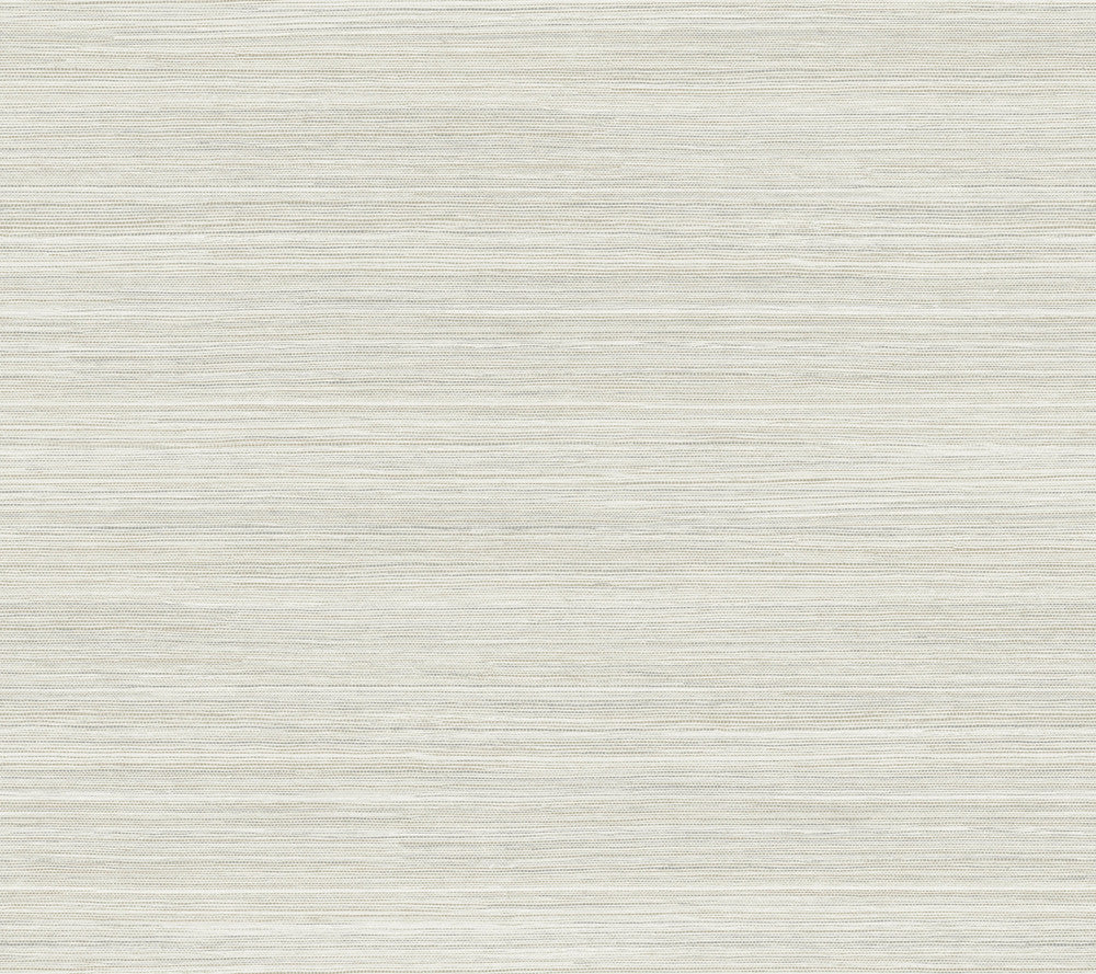 Fountain Grass Sand Wallpaper by York Wallcoverings Artistic Abstracts Covers about 60.8 square feet 27-in by 27-ft long roll Prepasted 24 - Fabric Carolina -