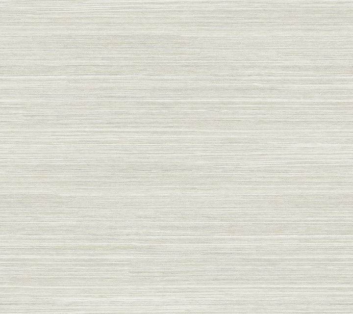 Fountain Grass Sand Wallpaper by York Wallcoverings Artistic Abstracts Covers about 60.8 square feet 27-in by 27-ft long roll Prepasted 24 - Fabric Carolina -