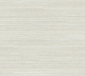 Fountain Grass Sand Wallpaper by York Wallcoverings