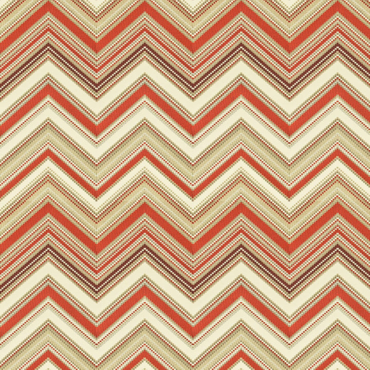 Goblet 1 Tile by Stout Fabric RAINBOW LIBRARY BERRY/CINNABAR 100%POL INDIA FLAME RETARDANT-U.F.A.C. CLASS 1 CATB 117-2013 WYZENBEEK 25 000 DOUBLE RUB WEAR TEST (HEAVY DUTY) Horizontal: 7 and Vertical: 14.75 55 in - Fabric Carolina -