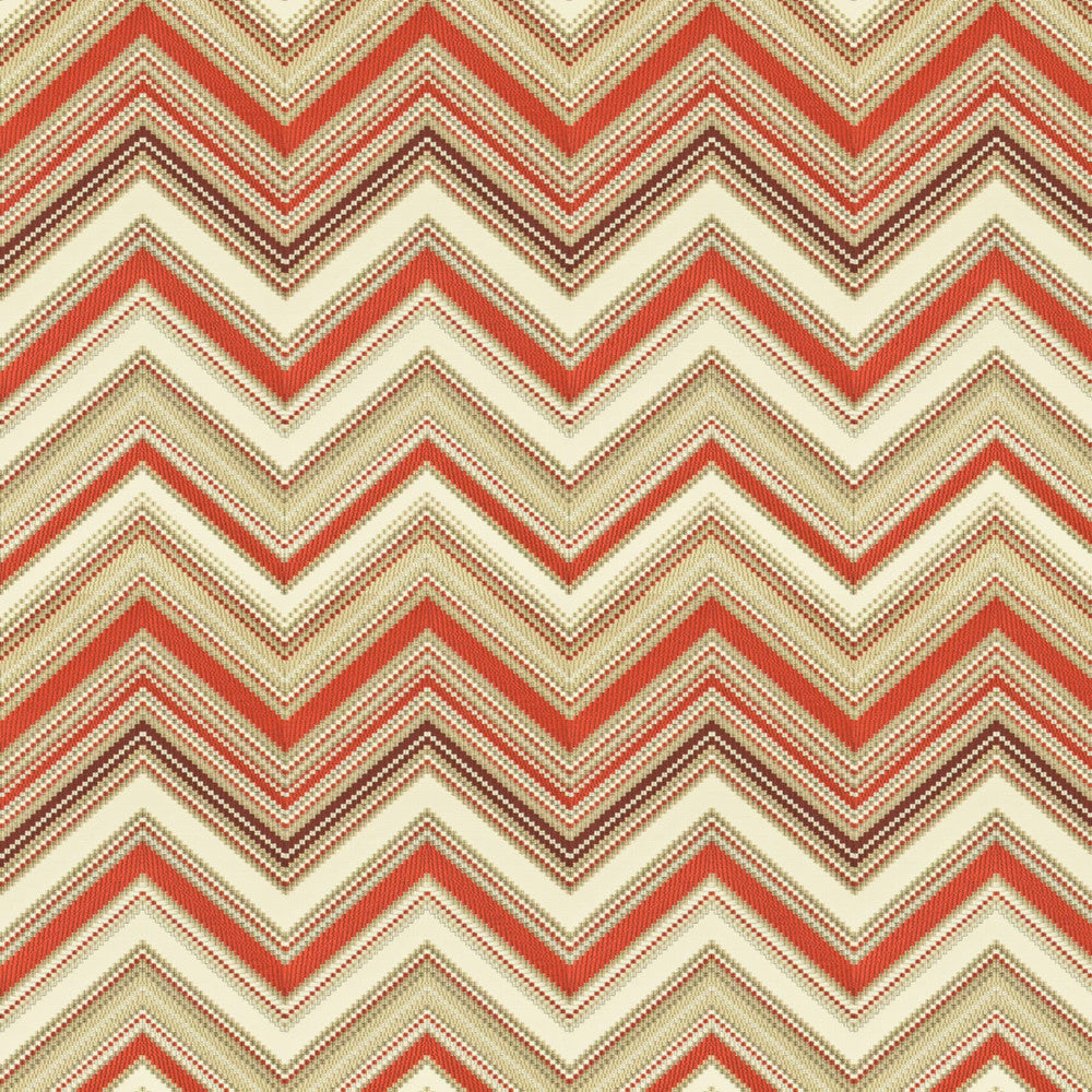 Goblet 1 Tile by Stout Fabric RAINBOW LIBRARY BERRY/CINNABAR 100%POL INDIA FLAME RETARDANT-U.F.A.C. CLASS 1 CATB 117-2013 WYZENBEEK 25 000 DOUBLE RUB WEAR TEST (HEAVY DUTY) Horizontal: 7 and Vertical: 14.75 55 in - Fabric Carolina -