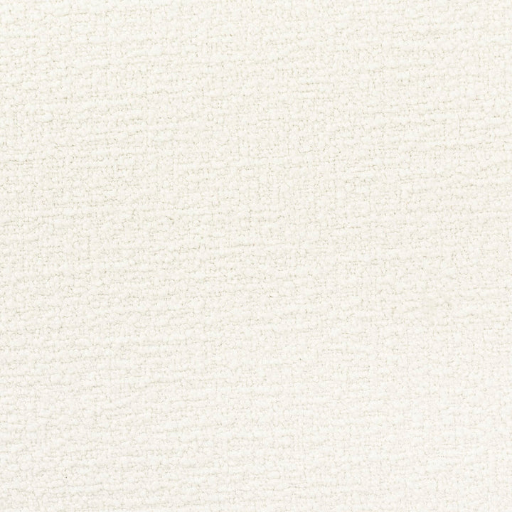 Goddess 1 Chalk by Aoc Fabric SERENDIPITY 100%POL INDIA FLAME RETARDANT-U.F.A.C. CLASS 1 </p><p>Repeat: 0 54 in - Fabric Carolina -