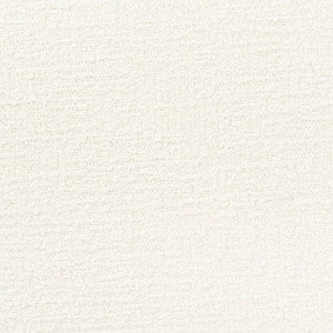 Goddess 1 Chalk by Aoc Fabric