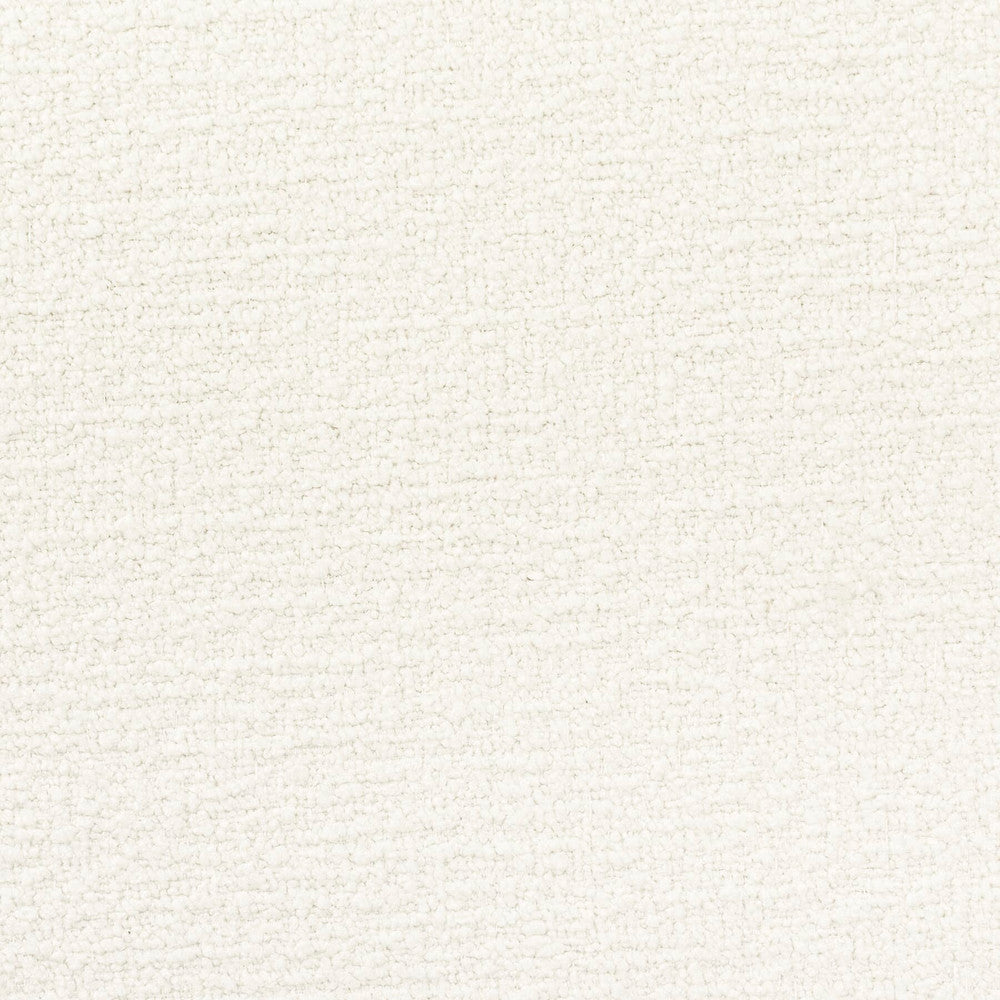 Goddess 1 Chalk by Aoc Fabric SERENDIPITY 100%POL INDIA FLAME RETARDANT-U.F.A.C. CLASS 1 Horizontal: 0 and Vertical: 0 54 in - Fabric Carolina -