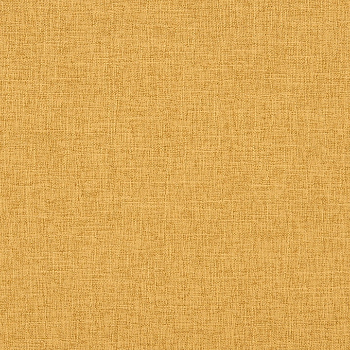 Goderich 14J7031 by JF Crypton Designer Fabric Crypton Binder 100% Polyester China 50000 Horizontal: and Vertical: 54 - Swanky Fabrics -