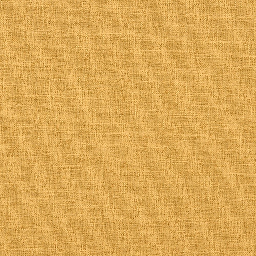 Goderich 14J7031 by JF Crypton Fabric Crypton Binder 100% Polyester China 50000 Horizontal: and Vertical: 54 - Fabric Carolina -
