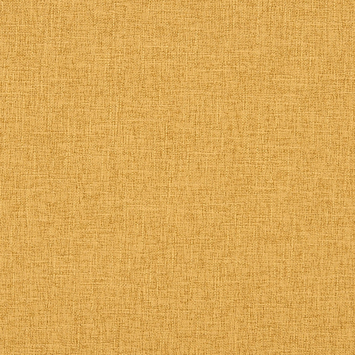 Goderich 14J7031 by JF Crypton Fabric Crypton Binder 100% Polyester China 50000 Horizontal: and Vertical: 54 - Fabric Carolina -