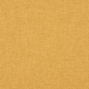 Goderich 14J7031 by JF Crypton Fabric