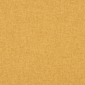 Goderich 14J7031 by JF Crypton Fabric