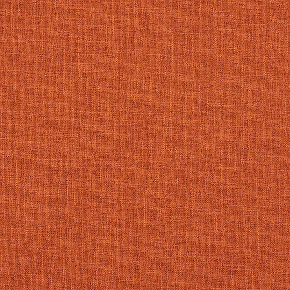 Goderich 26J7031 by JF Crypton Fabric Crypton Binder 100% Polyester China 50000 Horizontal: and Vertical: 54 - Fabric Carolina -
