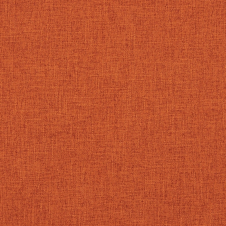 Goderich 26J7031 by JF Crypton Fabric Crypton Binder 100% Polyester China 50000 Horizontal: and Vertical: 54 - Fabric Carolina -