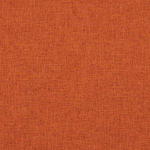 Goderich 26J7031 by JF Crypton Fabric