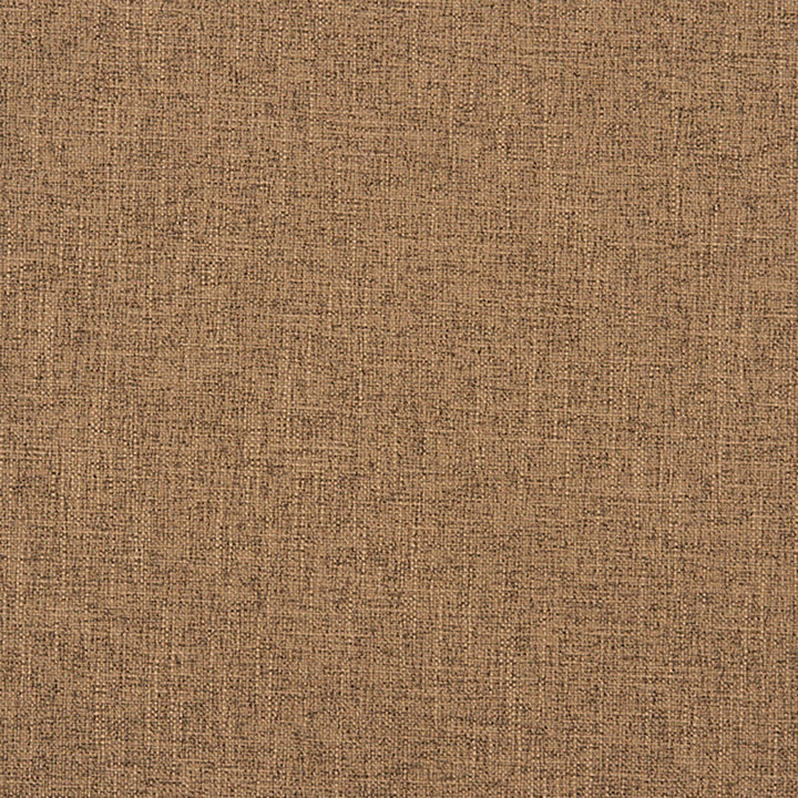 Goderich 34J7031 by JF Crypton Designer Fabric Crypton Binder 100% Polyester China 50000 Horizontal: and Vertical: 54 - Swanky Fabrics -