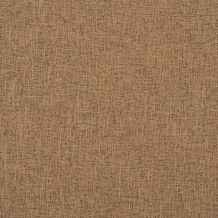 Goderich 34J7031 by JF Crypton Fabric Crypton Binder 100% Polyester China 50000 Horizontal: and Vertical: 54 - Fabric Carolina -
