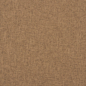 Goderich 34J7031 by JF Crypton Fabric