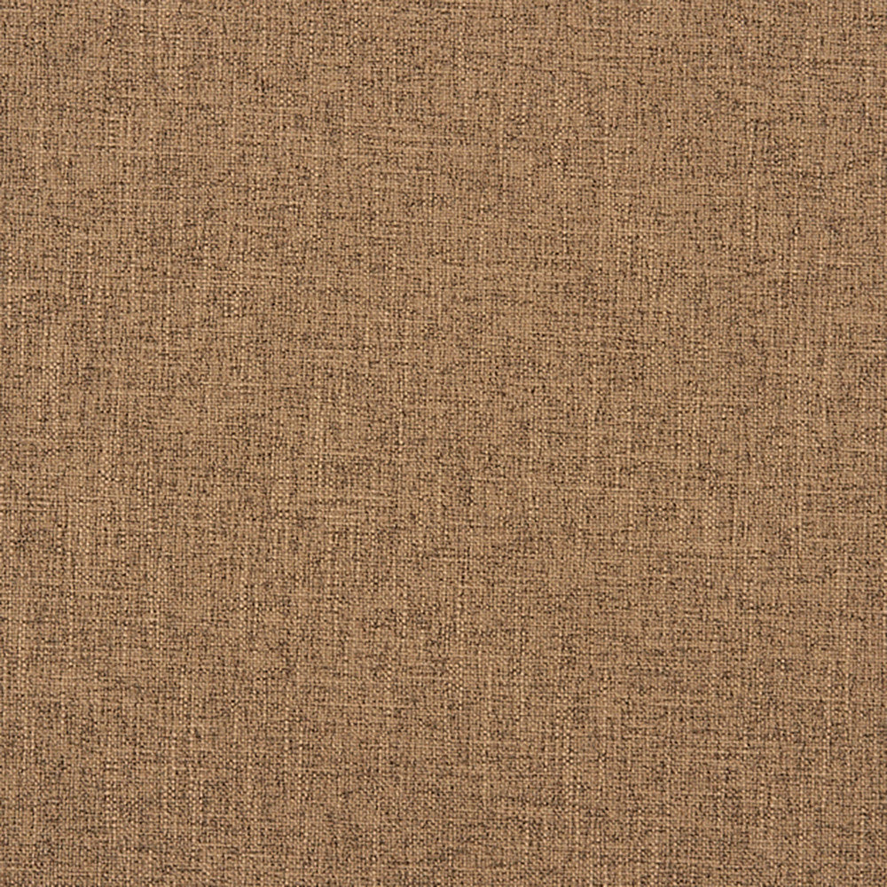 Goderich 34J7031 by JF Crypton Fabric Crypton Binder 100% Polyester China 50000 Horizontal: and Vertical: 54 - Fabric Carolina -