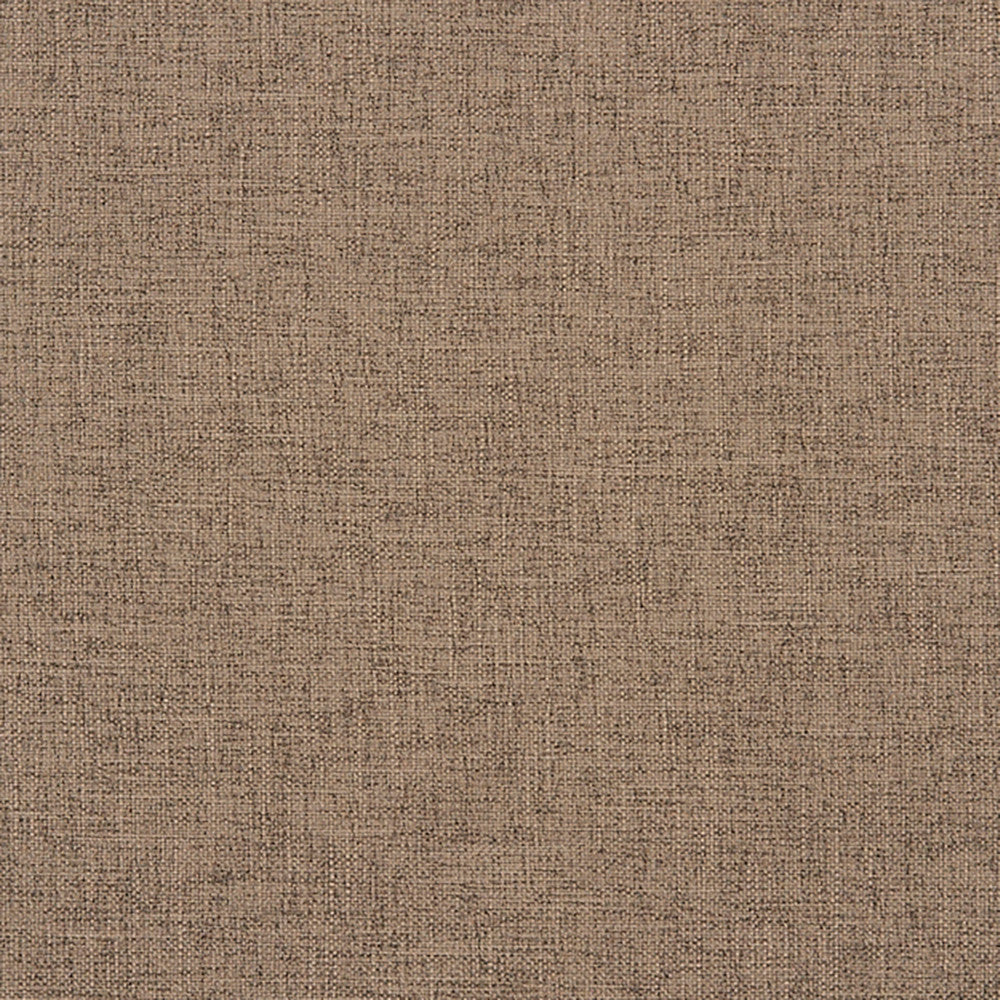 Goderich 35J7031 by JF Crypton Fabric Crypton Binder 100% Polyester China 50000 Horizontal: and Vertical: 54 - Fabric Carolina -