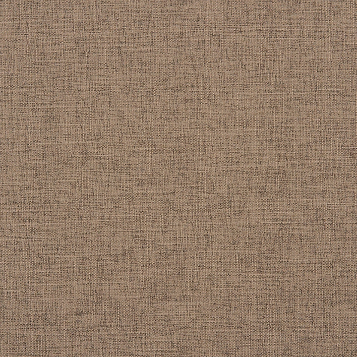 Goderich 35J7031 by JF Crypton Fabric Crypton Binder 100% Polyester China 50000 Horizontal: and Vertical: 54 - Fabric Carolina -