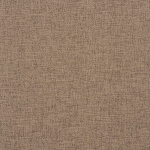 Goderich 35J7031 by JF Crypton Fabric