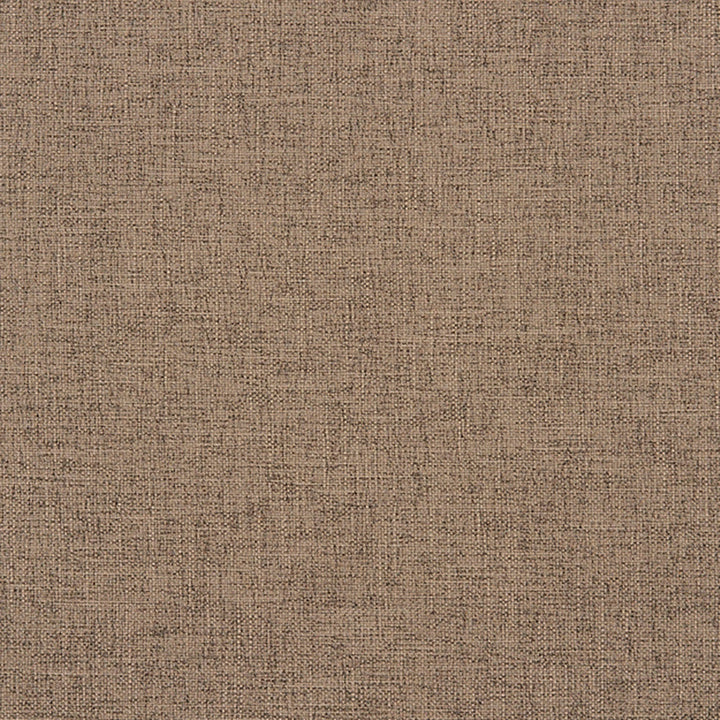 Goderich 35J7031 by JF Crypton Designer Fabric Crypton Binder 100% Polyester China 50000 Horizontal: and Vertical: 54 - Swanky Fabrics -