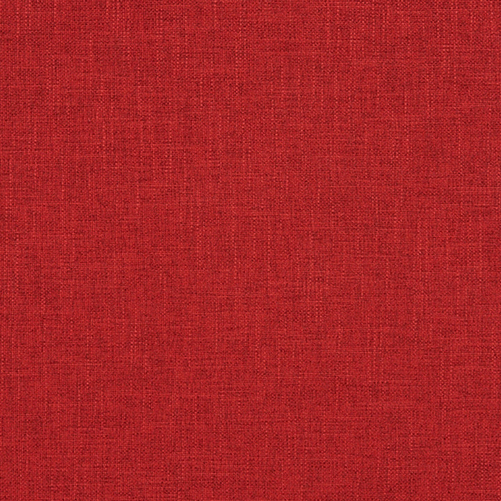 Goderich 45J7031 by JF Crypton Designer Fabric Crypton Binder 100% Polyester China 50000 Horizontal: and Vertical: 54 - Swanky Fabrics -