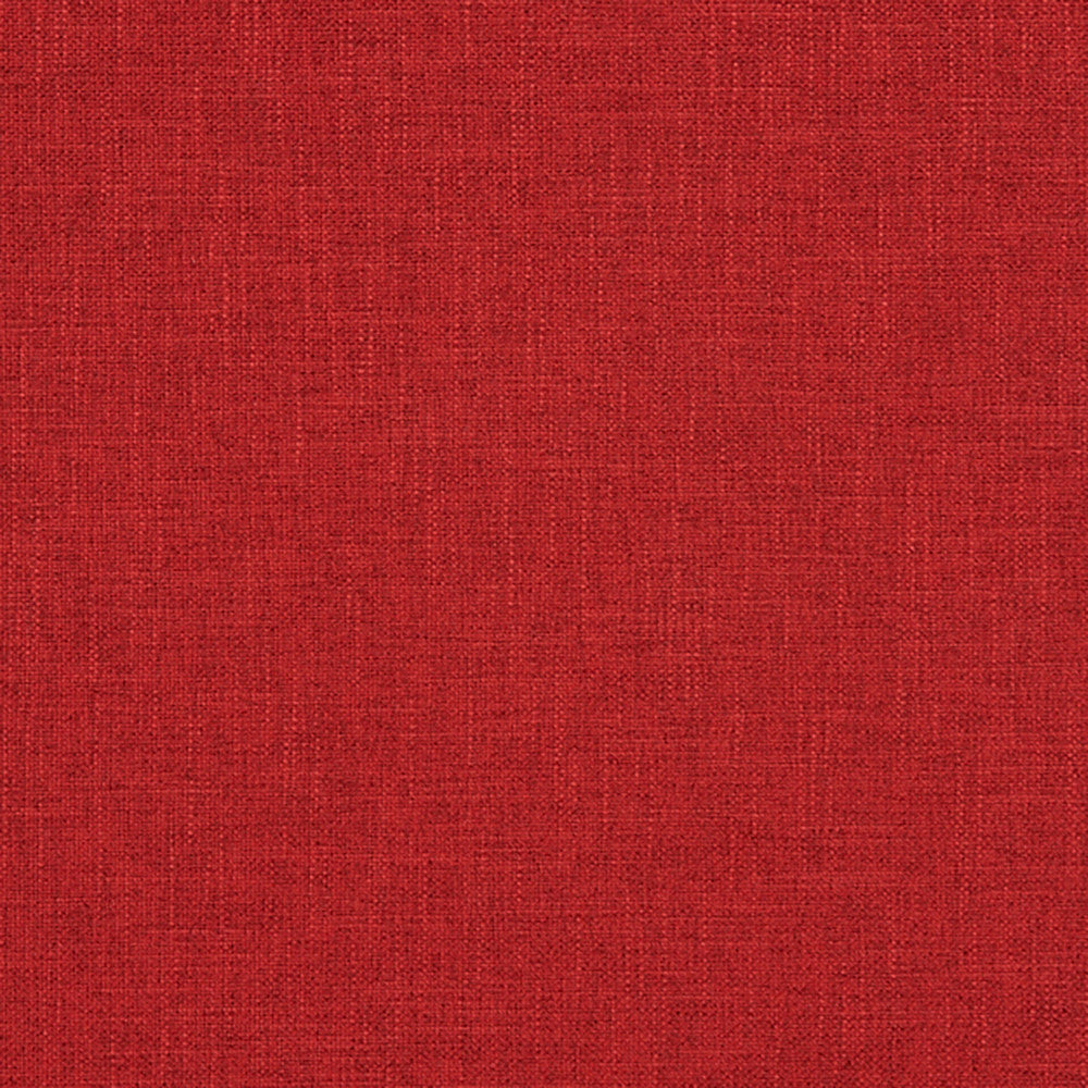 Goderich 45J7031 by JF Crypton Fabric Crypton Binder 100% Polyester China 50000 Horizontal: and Vertical: 54 - Fabric Carolina -