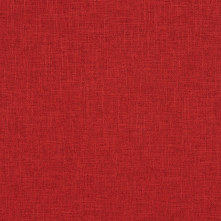 Goderich 45J7031 by JF Crypton Fabric Crypton Binder 100% Polyester China 50000 Horizontal: and Vertical: 54 - Fabric Carolina -