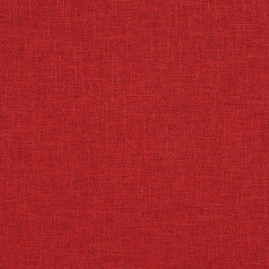 Goderich 45J7031 by JF Crypton Fabric