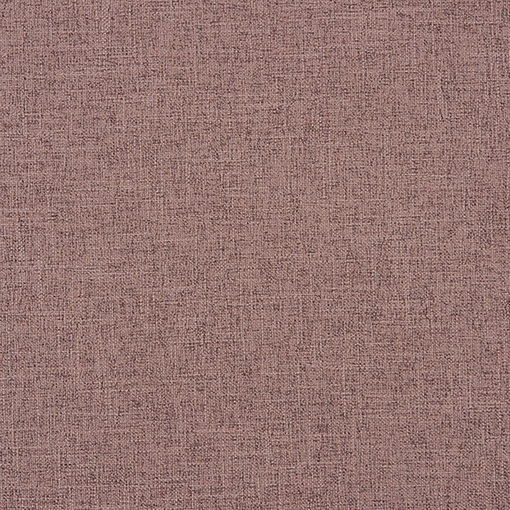 Goderich 57J7031 by JF Crypton Fabric Crypton Binder 100% Polyester China 50000 Horizontal: and Vertical: 54 - Fabric Carolina -