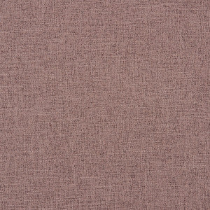 Goderich 57J7031 by JF Crypton Fabric