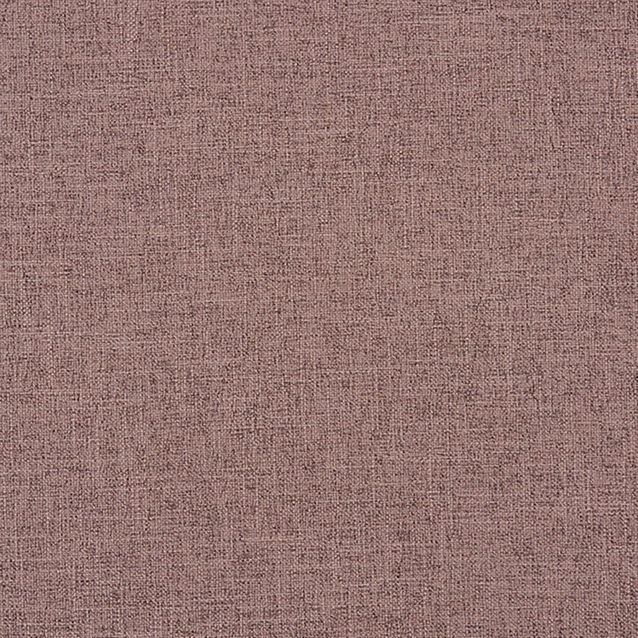 Goderich 57J7031 by JF Crypton Fabric Crypton Binder 100% Polyester China 50000 Horizontal: and Vertical: 54 - Fabric Carolina -
