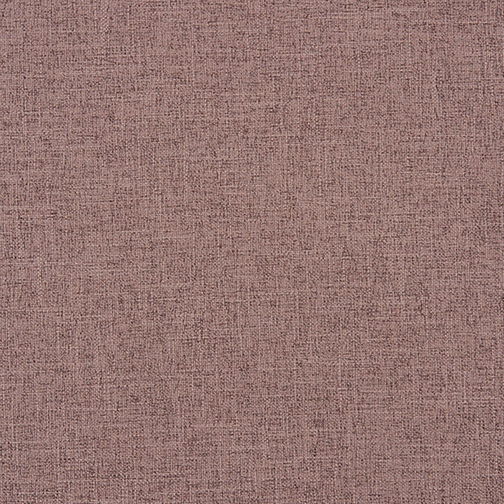 Goderich 57J7031 by JF Crypton Designer Fabric Crypton Binder 100% Polyester China 50000 Horizontal: and Vertical: 54 - Swanky Fabrics -