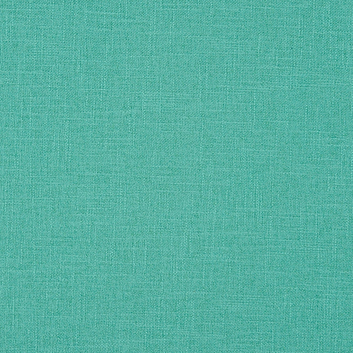 Goderich 64J7031 by JF Crypton Designer Fabric Crypton Binder 100% Polyester China 50000 Horizontal: and Vertical: 54 - Swanky Fabrics -