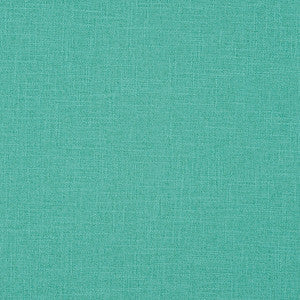 Goderich 64J7031 by JF Crypton Fabric