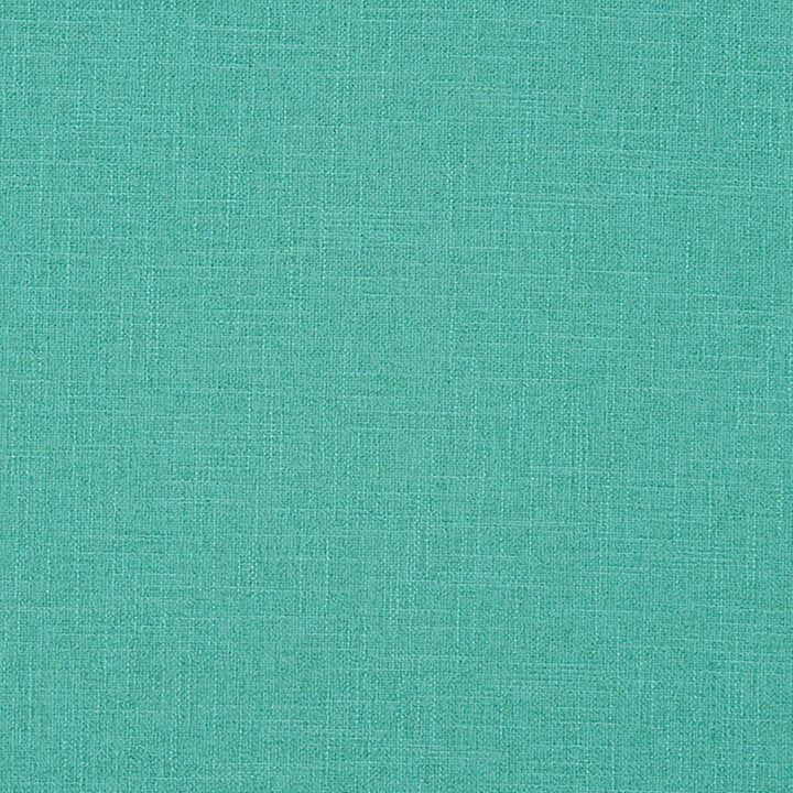 Goderich 64J7031 by JF Crypton Fabric Crypton Binder 100% Polyester China 50000 Horizontal: and Vertical: 54 - Fabric Carolina -